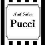 Nail Salon Pucci さんのプロフィール写真
