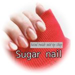 Sugarnail19